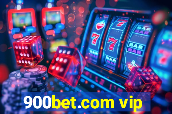 900bet.com vip