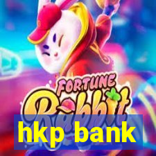 hkp bank