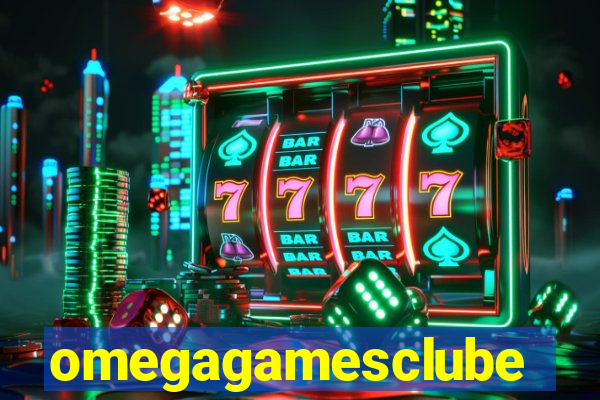 omegagamesclube