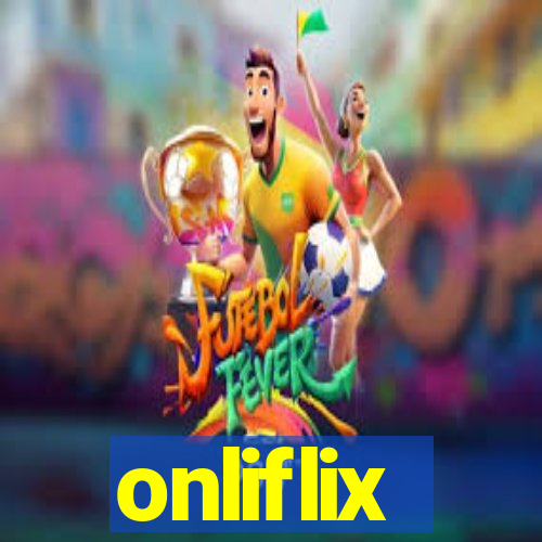 onliflix