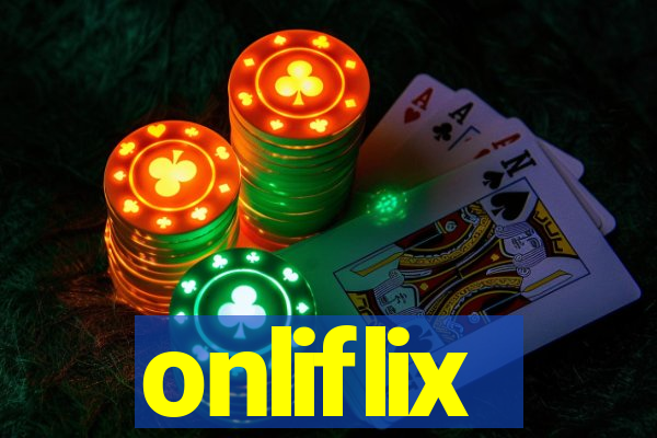 onliflix