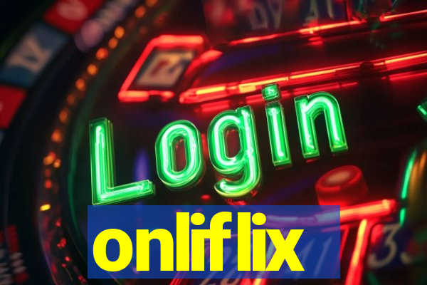 onliflix