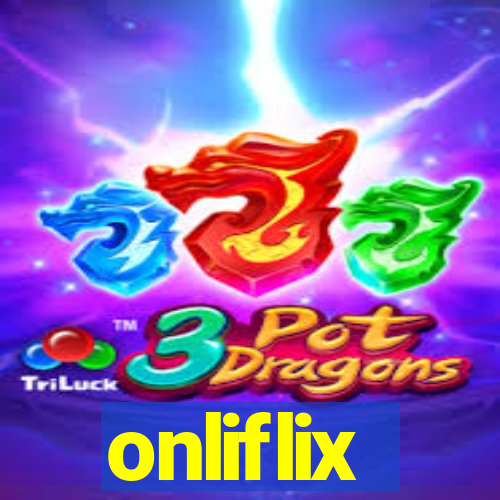 onliflix