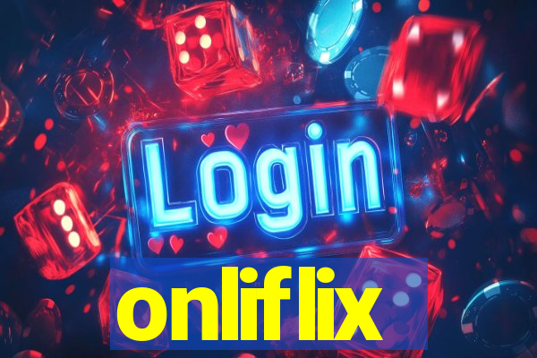 onliflix