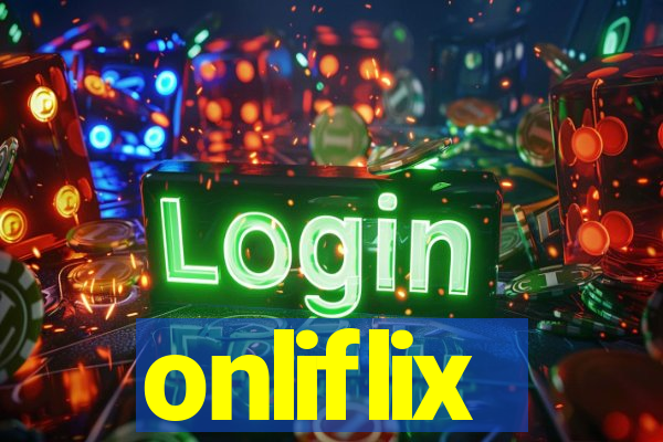 onliflix