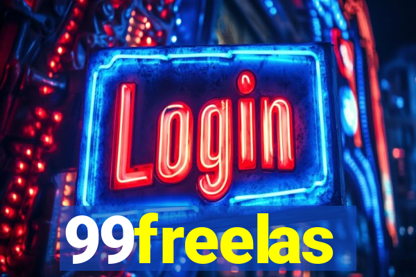 99freelas