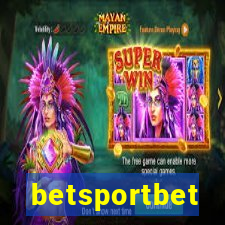 betsportbet