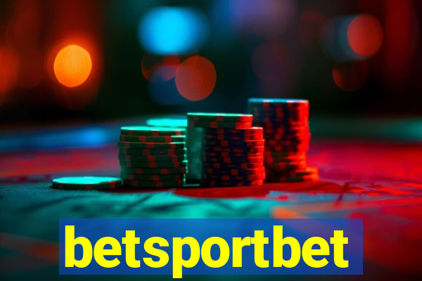 betsportbet