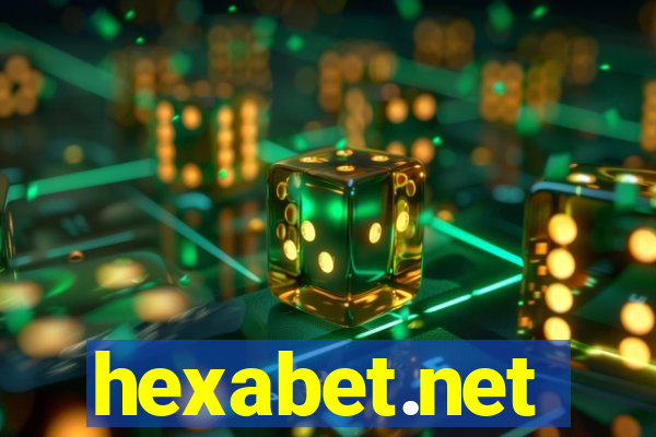 hexabet.net