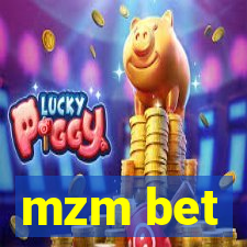 mzm bet