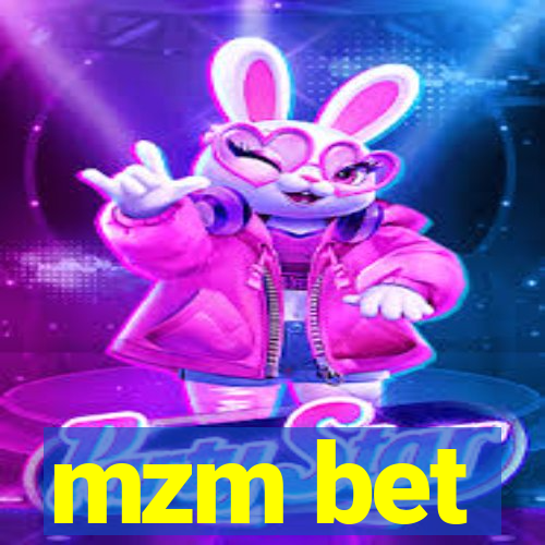 mzm bet