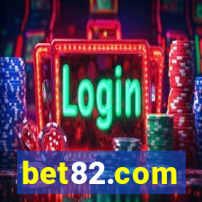 bet82.com