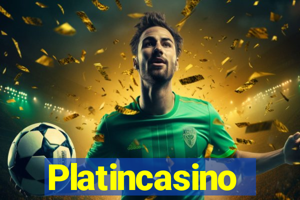 Platincasino