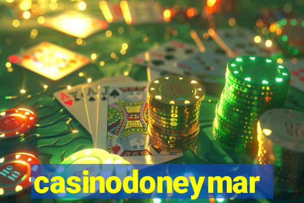 casinodoneymar