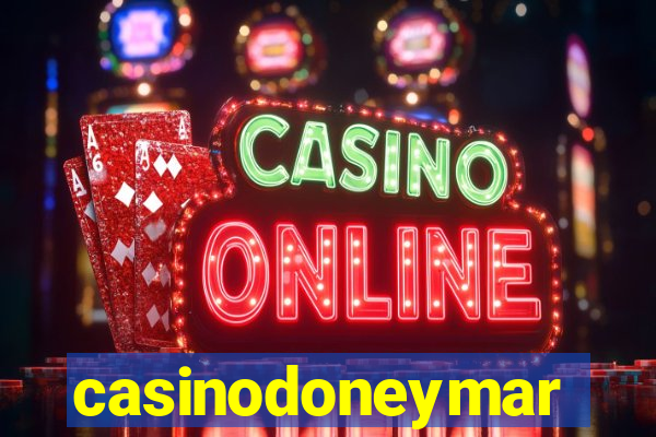 casinodoneymar