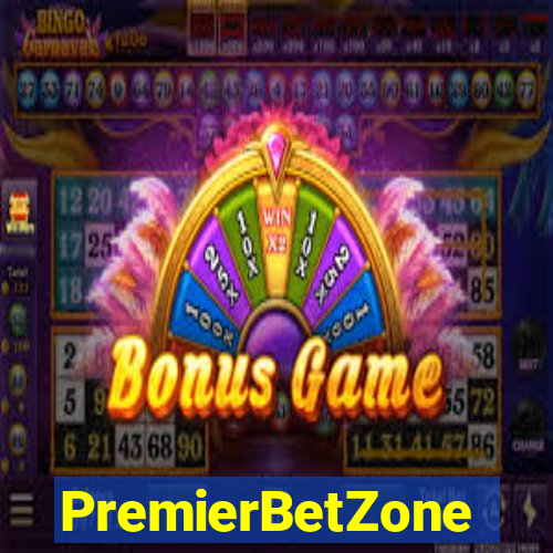 PremierBetZone