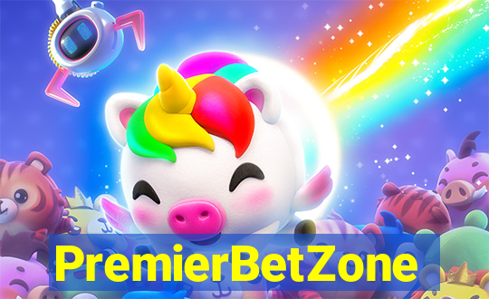 PremierBetZone