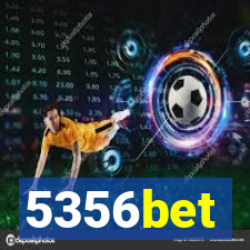 5356bet