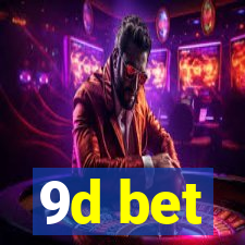 9d bet