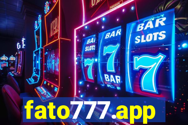 fato777.app