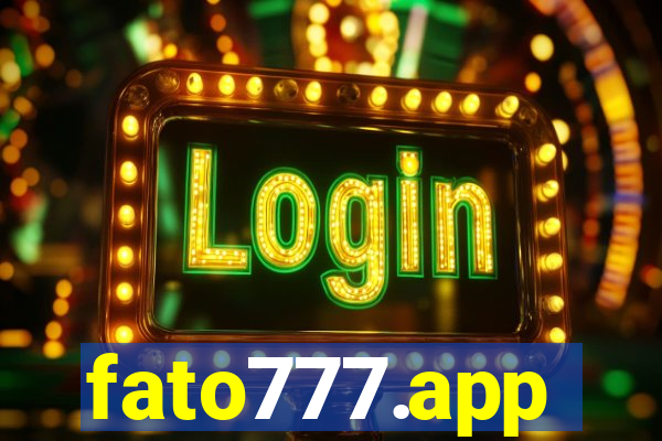 fato777.app