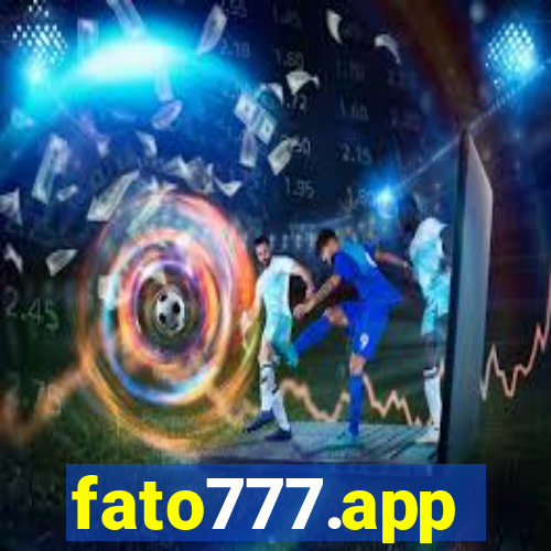 fato777.app