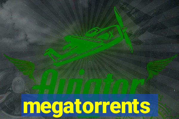 megatorrents