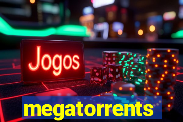 megatorrents