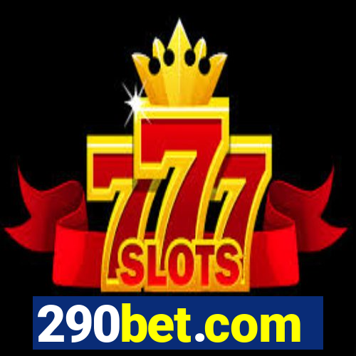 290bet.com