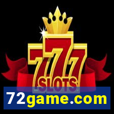 72game.com