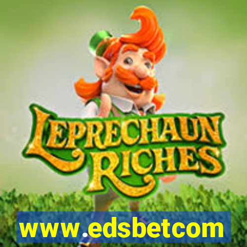 www.edsbetcom