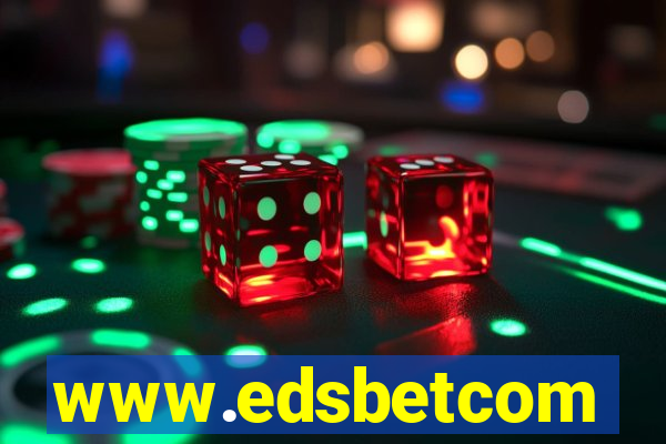 www.edsbetcom