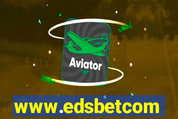 www.edsbetcom