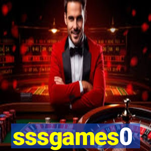 sssgames0