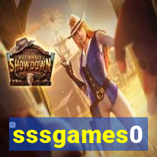 sssgames0