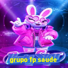 grupo fp saude