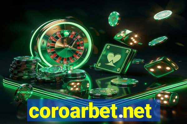 coroarbet.net