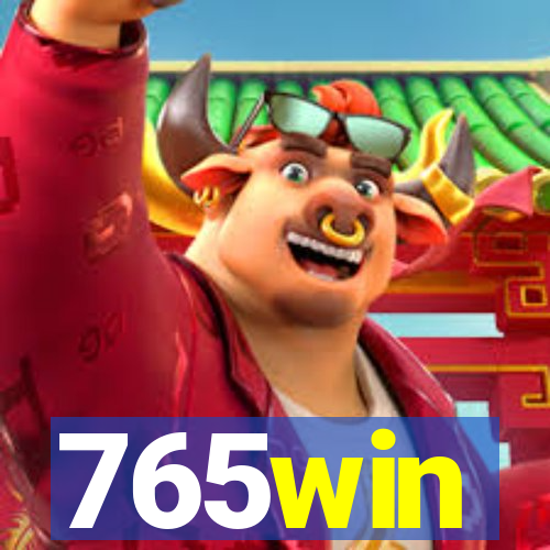 765win