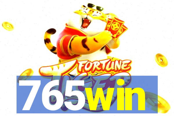 765win