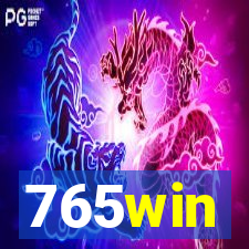 765win