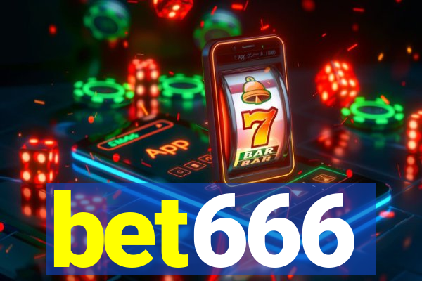 bet666