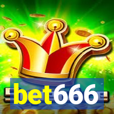 bet666