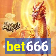 bet666