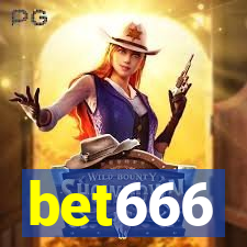 bet666