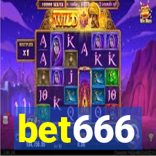 bet666