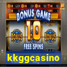 kkggcasino