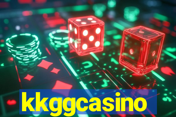 kkggcasino