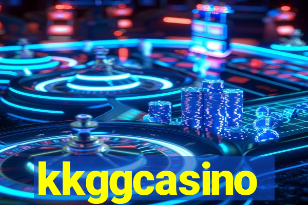 kkggcasino