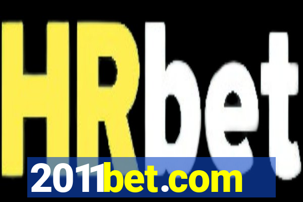 2011bet.com