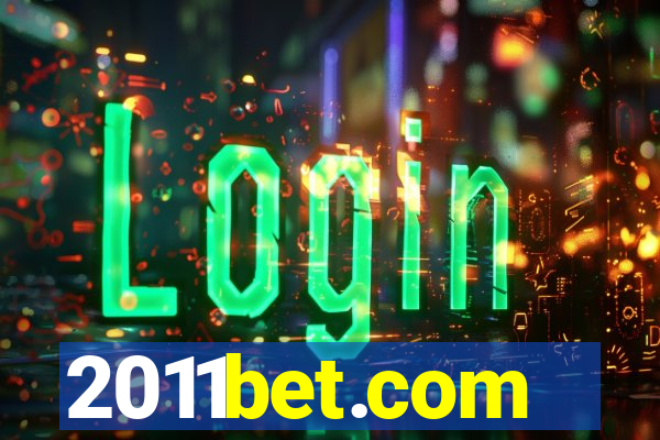 2011bet.com